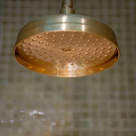 Апартаменты Pgrhome Colosseo 11 Blu