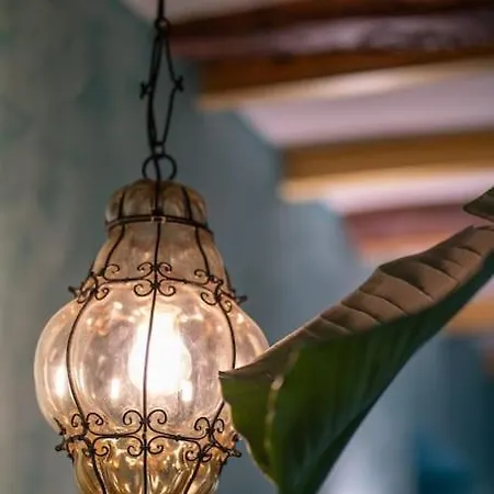 Апартаменты Pgrhome Colosseo 11 Blu Рим