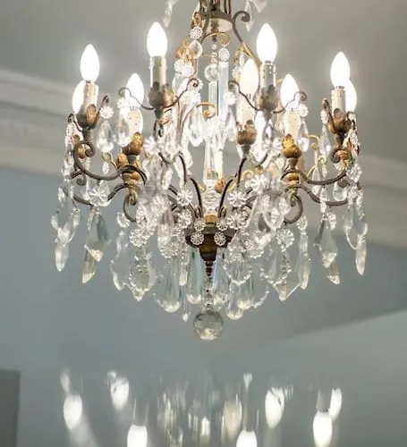 아파트 Pgrhome Colosseo 11 Blu *